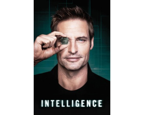 Искусственный интеллект смотреть онлайн