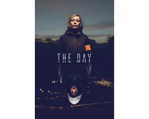 День смотреть онлайн