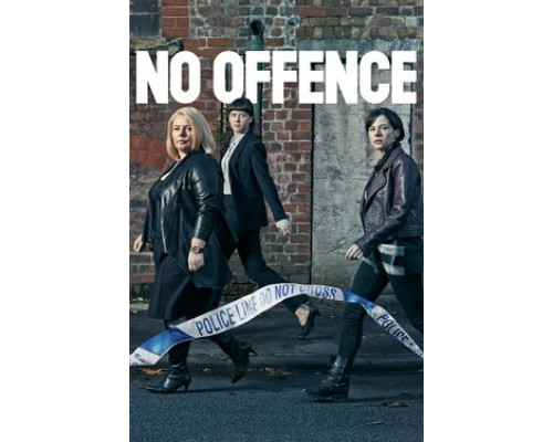 Без обид смотреть онлайн