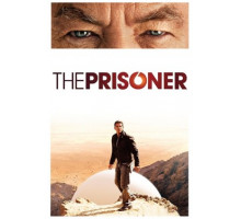 Заключенный