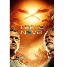Терра Нова