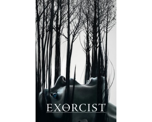 Изгоняющий дьявола смотреть онлайн