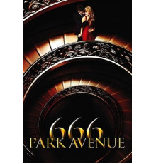 Парк Авеню, 666