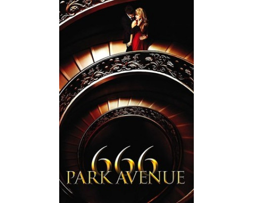 Парк Авеню, 666 смотреть онлайн