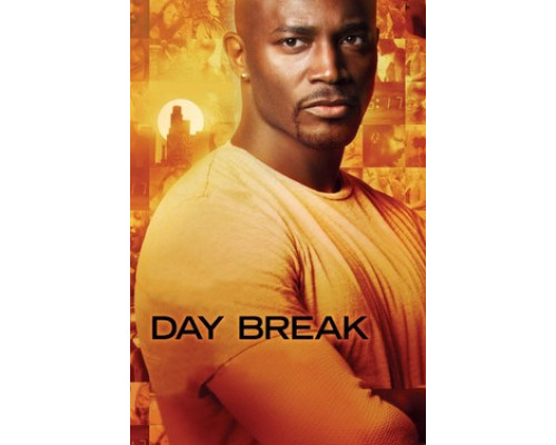 Новый день  смотреть онлайн