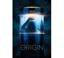 Происхождение