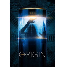 Происхождение