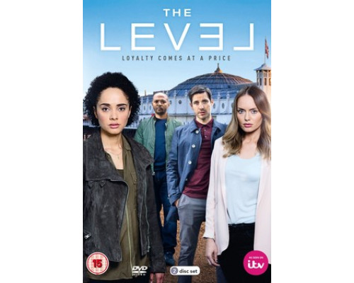 Уровень смотреть онлайн