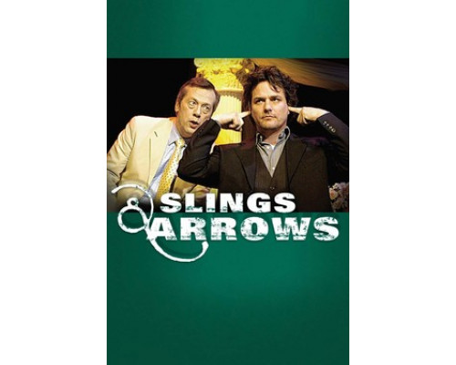 Пращи и стрелы смотреть онлайн