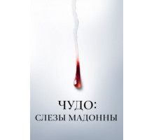 Чудо: Слезы Мадонны