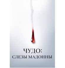 Чудо: Слезы Мадонны