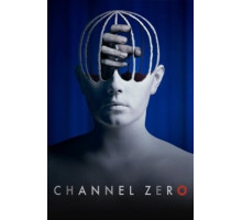 Нулевой канал