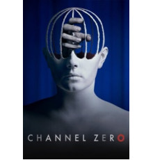 Нулевой канал