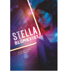 Стелла Блумквист