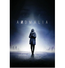 Аномалия