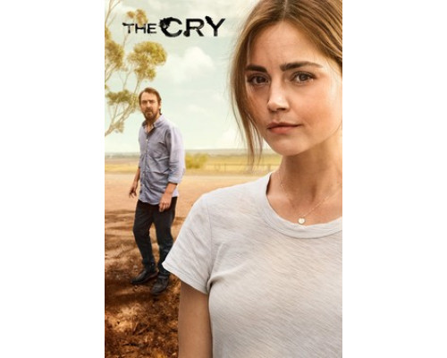 Плач смотреть онлайн