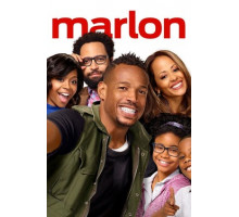 Марлон