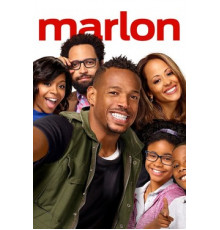 Марлон