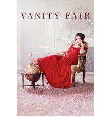 Ярмарка тщеславия