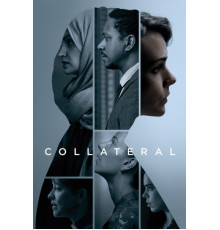 Соучастник