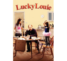 Счастливчик Луи