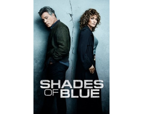 Оттенки синего смотреть онлайн