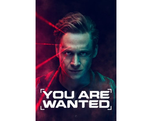 В розыске смотреть онлайн