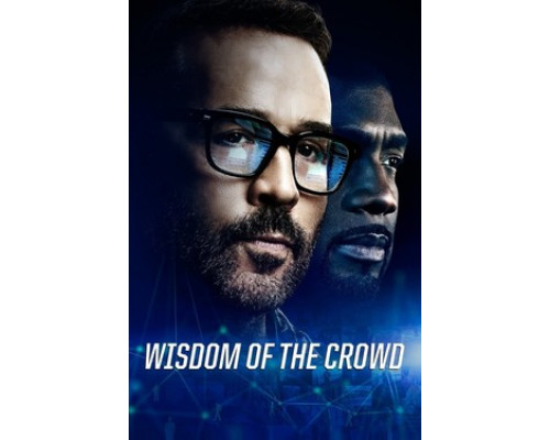 Коллективный разум смотреть онлайн