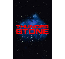 Грозовые камни