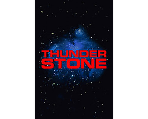 Грозовые камни смотреть онлайн