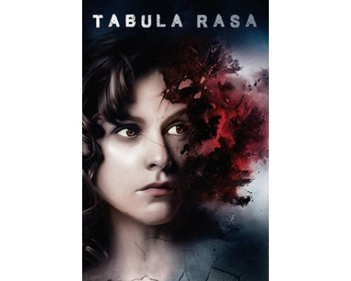 Чистый лист смотреть онлайн