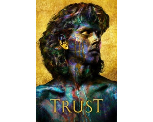 Траст смотреть онлайн