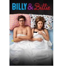 Билли и Билли