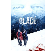 Замёрзшие мертвецы