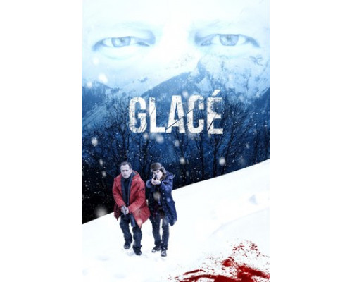 Замёрзшие мертвецы смотреть онлайн