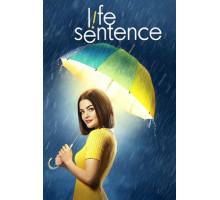 Пожизненный приговор