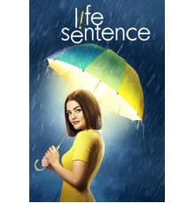 Пожизненный приговор