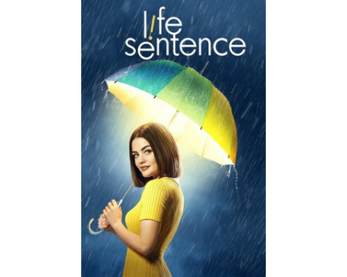 Пожизненный приговор смотреть онлайн