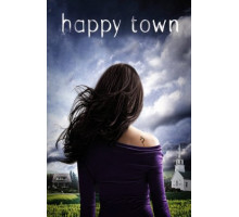 Счастливый город