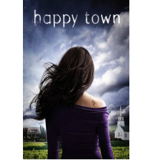 Счастливый город