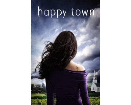 Счастливый город  смотреть онлайн