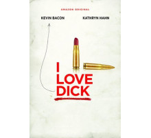 Я люблю Дика