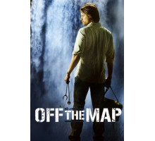 Без координат