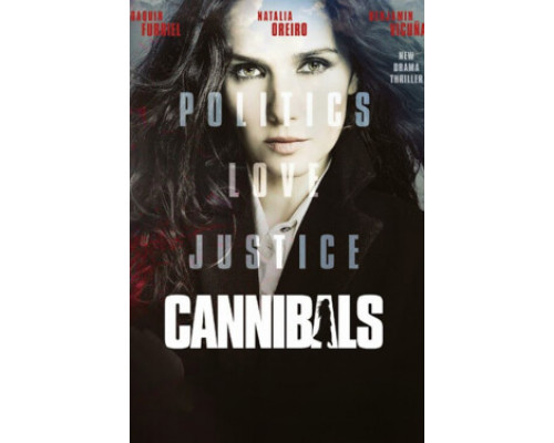 Среди каннибалов смотреть онлайн