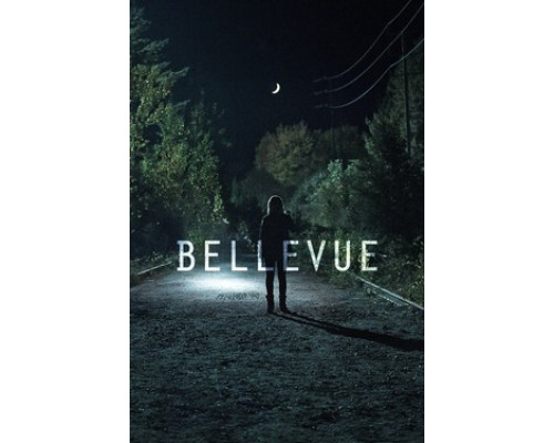 Бельвю смотреть онлайн