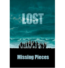 Остаться в живых: Недостающие элементы