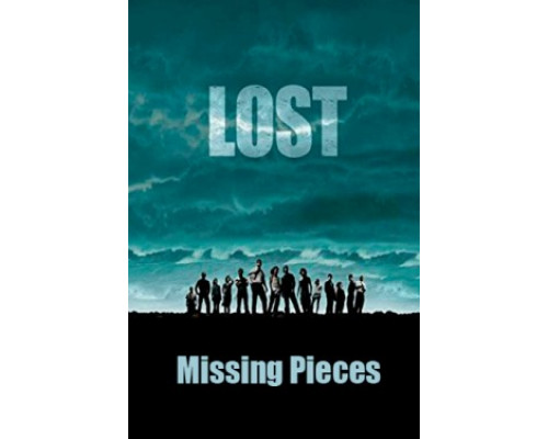 Остаться в живых: Недостающие элементы смотреть онлайн