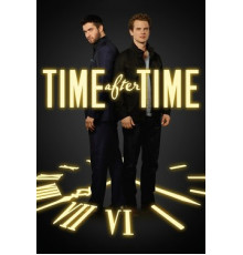 Эпоха за эпохой