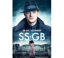 Британские СС