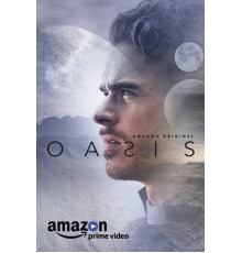 Оазис
